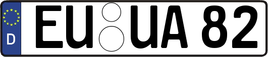 EU-UA82