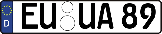 EU-UA89
