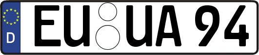 EU-UA94