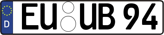 EU-UB94