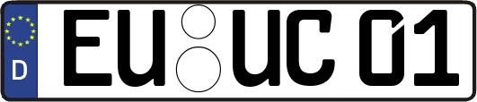 EU-UC01