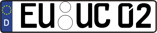 EU-UC02