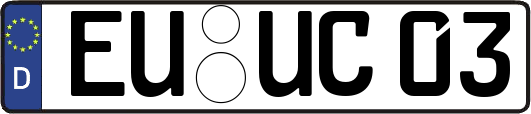 EU-UC03