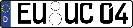 EU-UC04