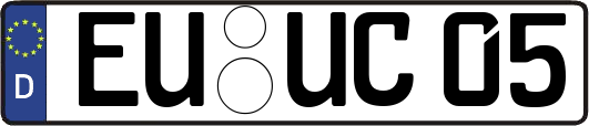 EU-UC05