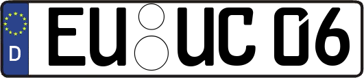 EU-UC06