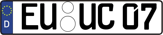 EU-UC07