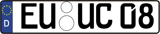 EU-UC08