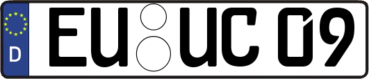 EU-UC09