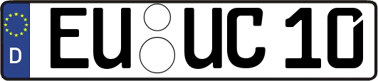 EU-UC10
