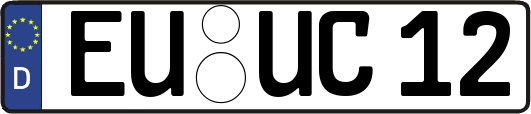 EU-UC12