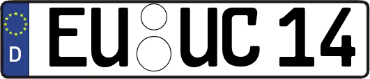 EU-UC14
