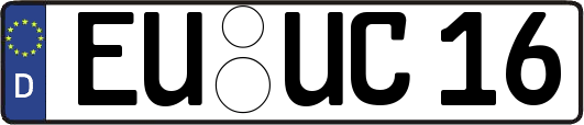 EU-UC16
