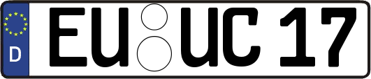 EU-UC17