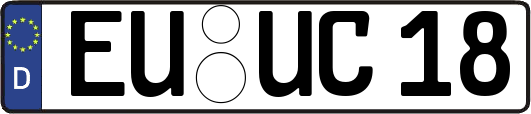 EU-UC18