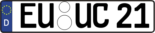 EU-UC21