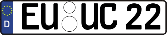 EU-UC22