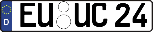 EU-UC24