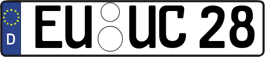 EU-UC28