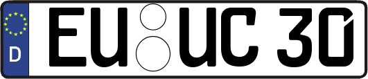 EU-UC30