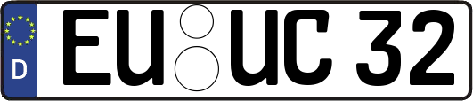 EU-UC32