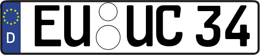 EU-UC34