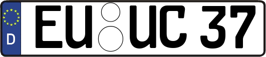 EU-UC37