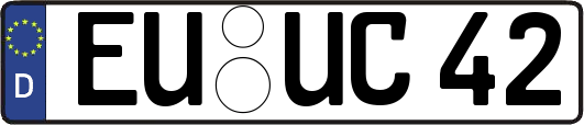EU-UC42