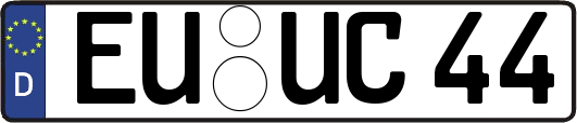 EU-UC44