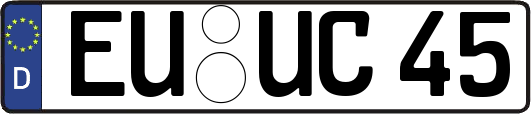 EU-UC45