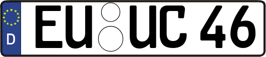EU-UC46