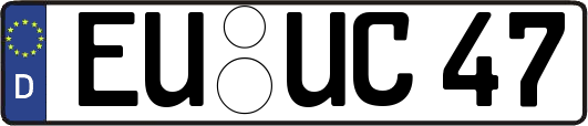 EU-UC47