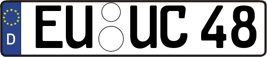EU-UC48