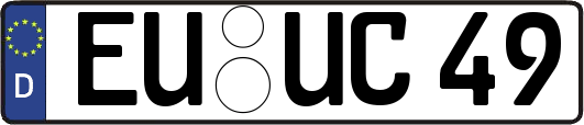EU-UC49
