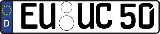 EU-UC50