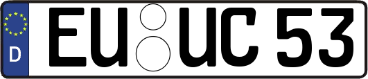 EU-UC53