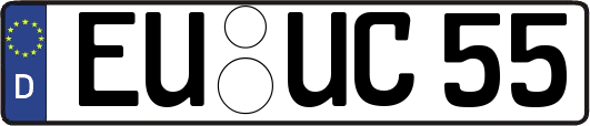 EU-UC55