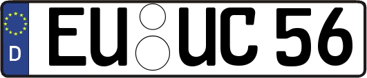 EU-UC56