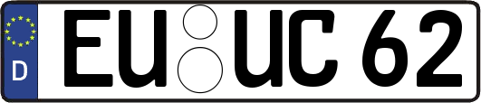EU-UC62
