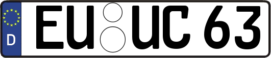 EU-UC63