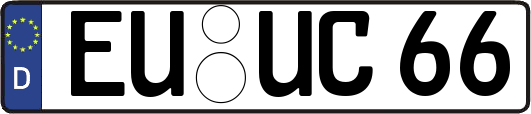 EU-UC66