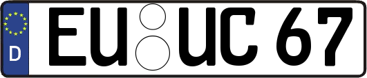 EU-UC67