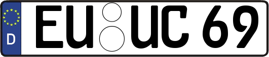 EU-UC69