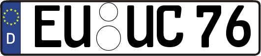 EU-UC76