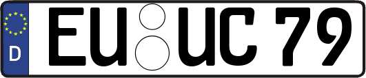 EU-UC79