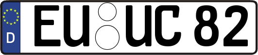 EU-UC82