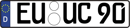 EU-UC90