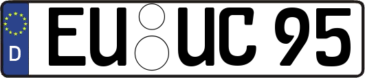 EU-UC95