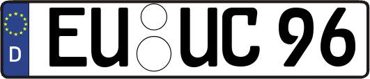 EU-UC96