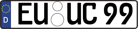 EU-UC99